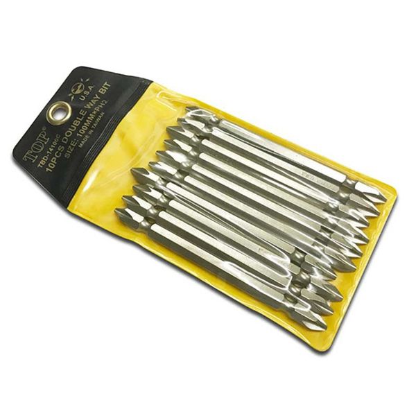 mui-vit-2-au-top-xi-trang-dai-200mm-tbd-14200c