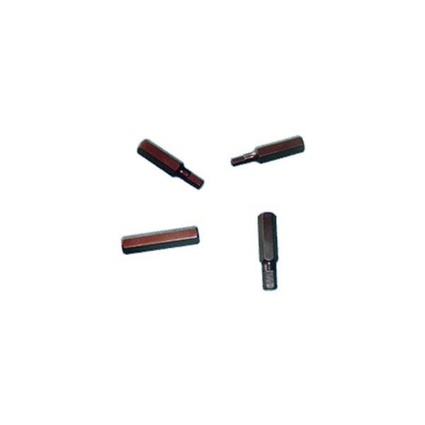 mui-ong-luc-giac---top