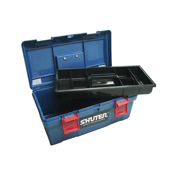 thung-o-nghe-nhua-top-tbf-902blue