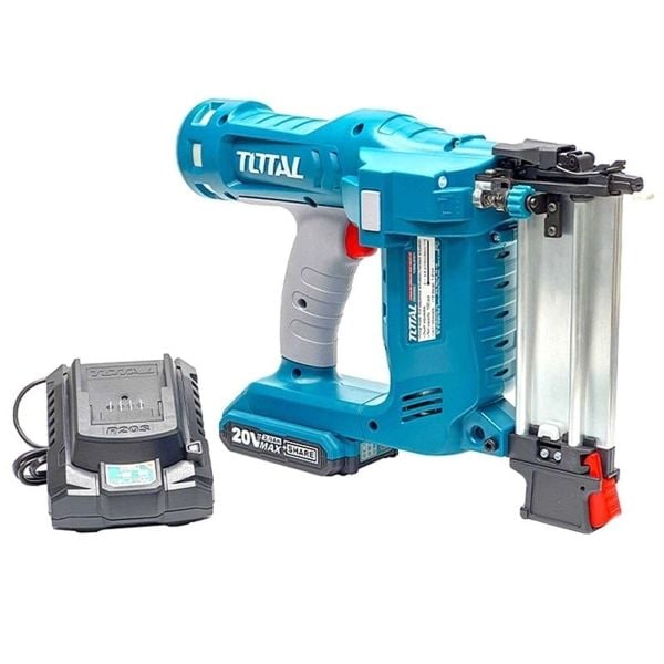 sung-ban-inh-thang-dung-pin-20v-total-tcbnli2016-1-pin-20ah-sac