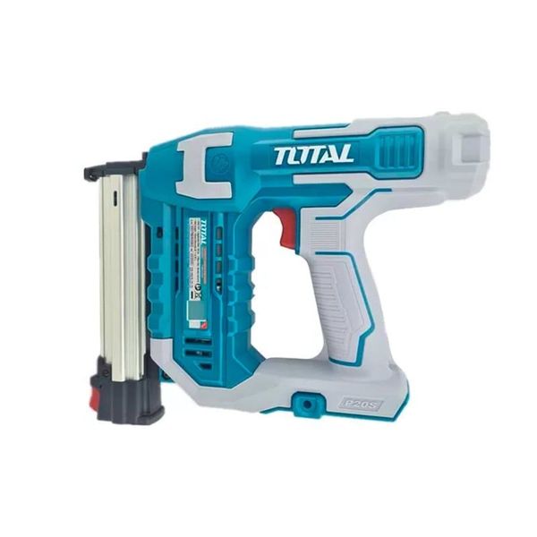 sung-ban-inh-thang-dung-pin-20v-total-tcbnli3505-chua-pin-sac