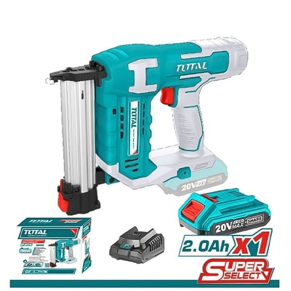 sung-ban-inh-thang-dung-pin-20v-total-tcbnli3508-1-pin-20ah-sac