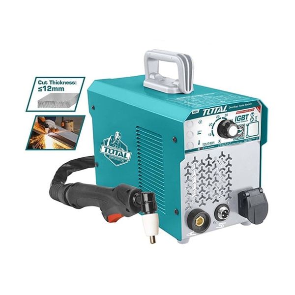 may-han-cat-plasma-40a400v-total-tcut401