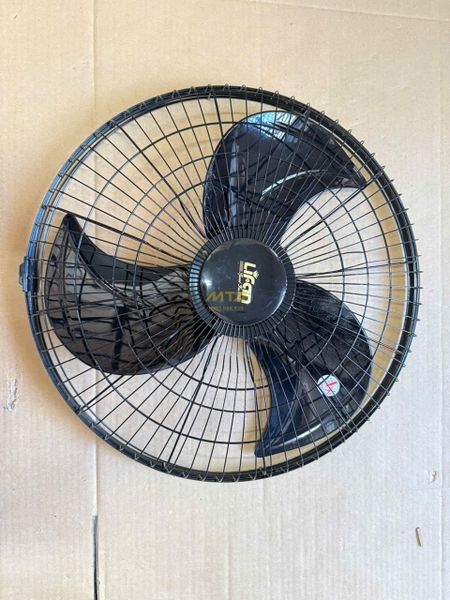 Quạt Treo Công Nghiệp T-20CN