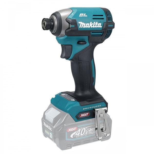 may-van-vit-dung-pin-40v-max-makita-td003gz-chua-pin-sac