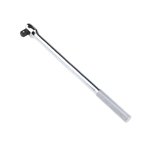 thanh-mo-total-tdfh12151-12