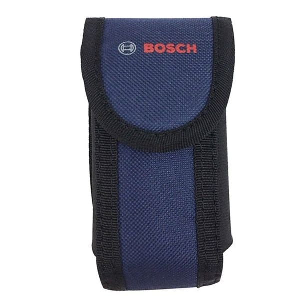 tui-ung-may-o-khoang-cach-glm-bosch