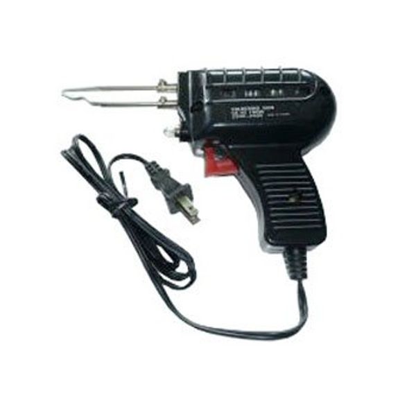 mo-han-chi-dang-sung-100w-top-tea-50056vn