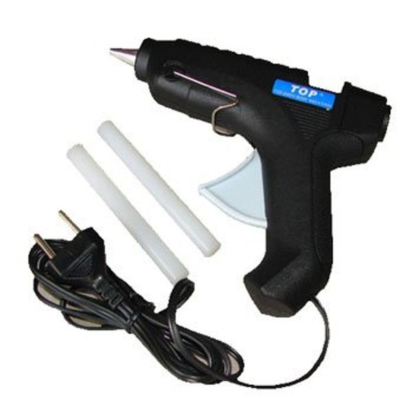 sung-ban-keo-loai-60w---top-tea-6001