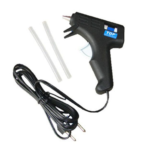 sung-ban-keo-loai-20w-top-tea-6002