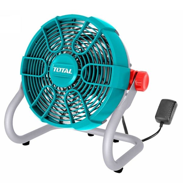 quat-dung-pin-20v-va-ien-total-tfali2002