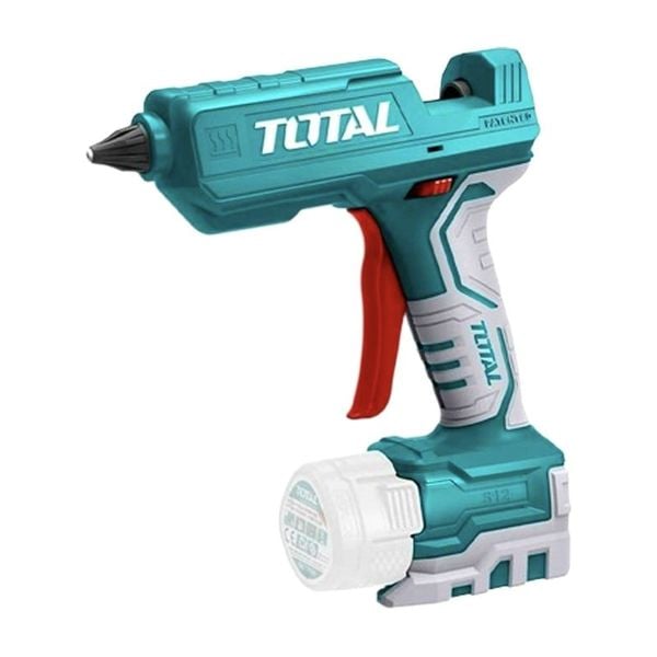 sung-ban-keo-dung-pin-lithium-s12-total-tggli1201-chua-pin-sac