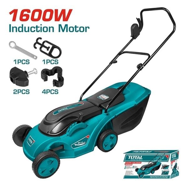 xe-cat-co-dung-ien-1600w-total-tgt616151