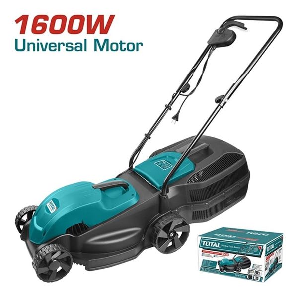 xe-cat-co-dung-ien-1600w-total-tgt616152