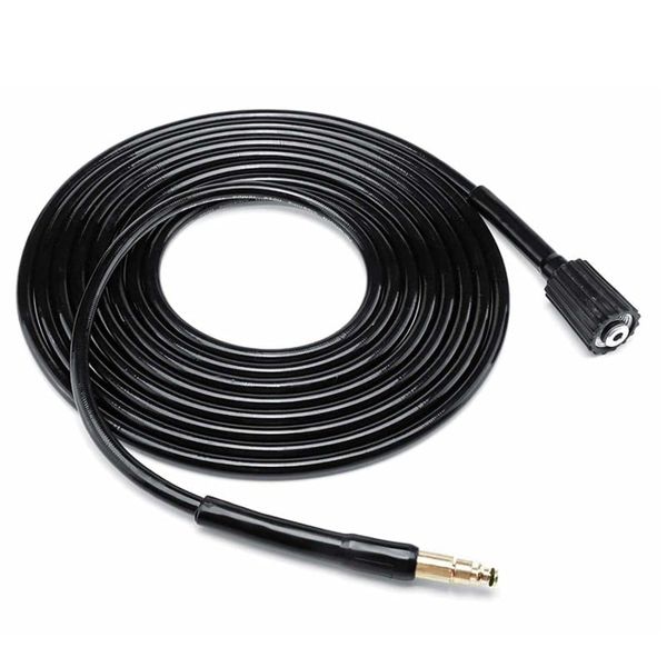 voi-xit-rua-ap-suat-cao-total-tgthph526-5m