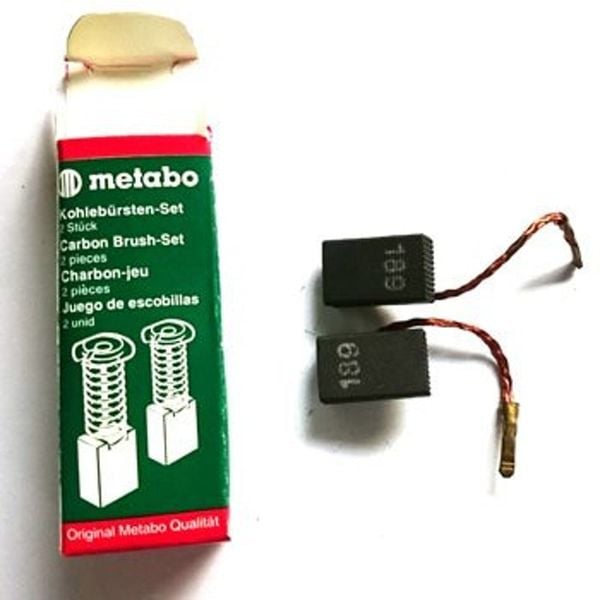 than-may-mai-metabo-150