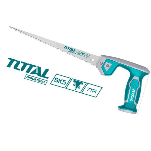 cua-tay-hinh-compa-total-thcs3006-12