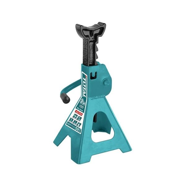 oi-ke-2-tan-total-thjs0201