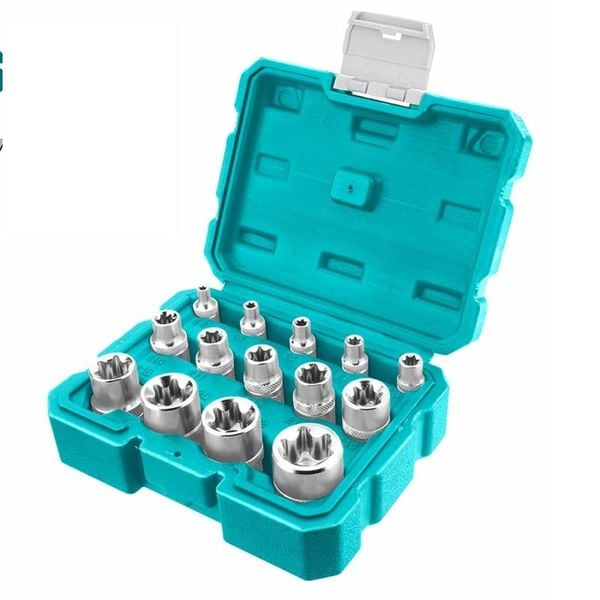 bo-au-tuyp-14-chi-tiet-total-thktets0114