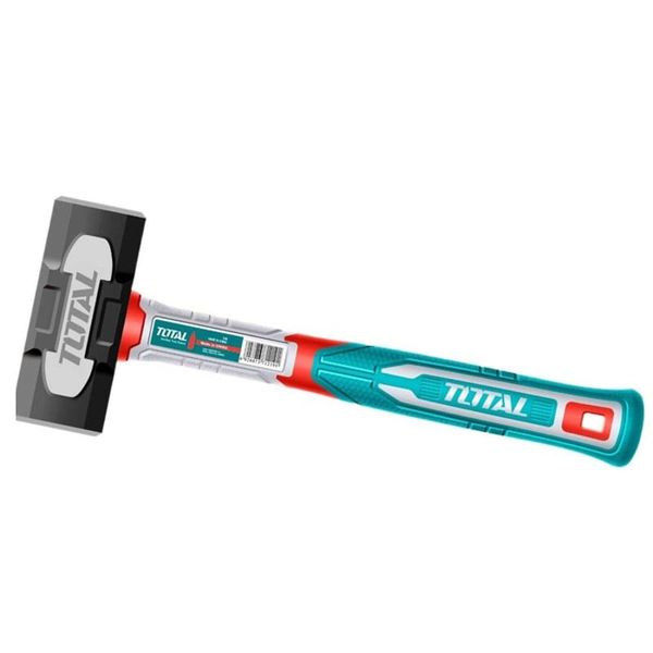 bua-ta-total-thslh6104-4lb