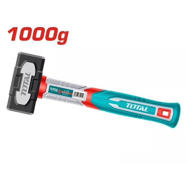 bua-ta-total-thsth61000-1000g