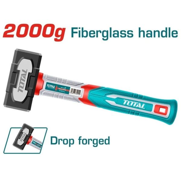 bua-ta-total-thsth62000-2kg