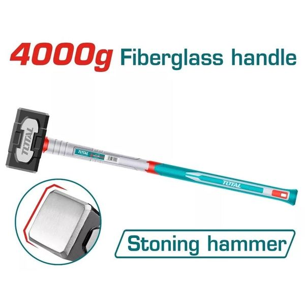 bua-ta-4kg-total-thsth63498