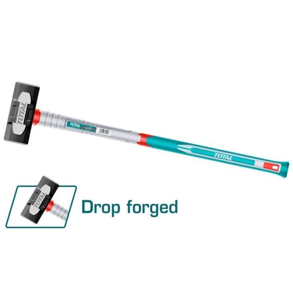 bua-ta-5kg-dai-900mm-total-thsth63598