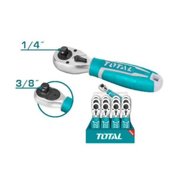 tay-van-lon-14-inch-va-38-inch-total-tht1061438