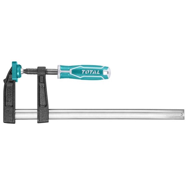 cao-chu-f-total-tht1321401-140x1000mm