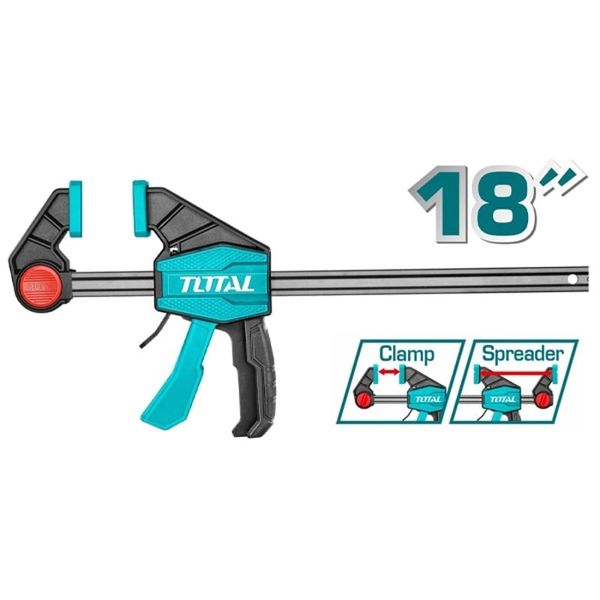 thanh-kep-nhanh-80450mm-total-tht1346801