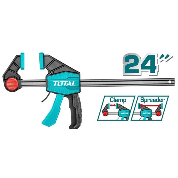 thanh-kep-nhanh-80x600mm-total-tht1346802