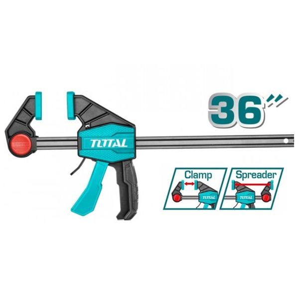 thanh-kep-nhanh-80x900mm-total-tht1346803