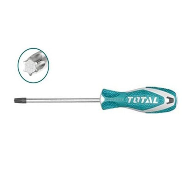 tuoc-no-vit-to-vit-hoa-thi-total-tht2346-t10-x-100mm