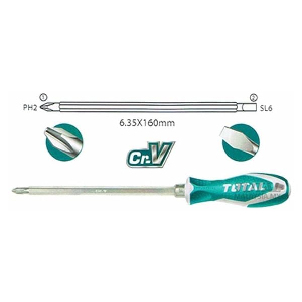 tuoc-no-vit-2-au-635x160mm-total-tht250206