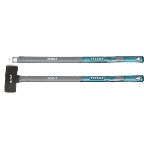 bua-ta-total-tht720416-4kg