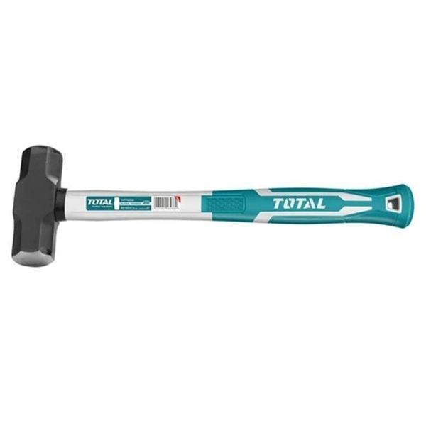 bua-ta-5000g-total-tht72056d