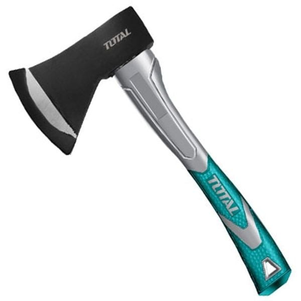 riu-can-nhua-total-tht786006-600g