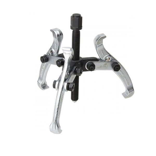 cao-3-chau-total-thtgp336-3