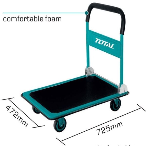 xe-ay-hang-total-ththp11502