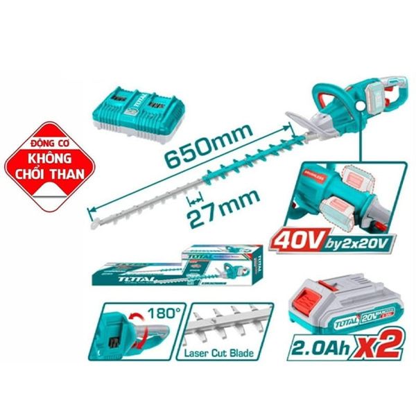 may-cat-hang-rao-dung-pin-20v-total-thtli400282