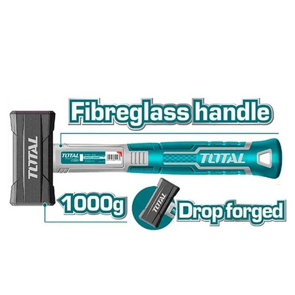 bua-ta-1000g-total-thtsth10006