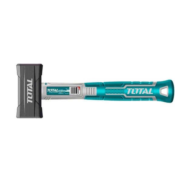 1500g-bua-ta-total-thtsth15006