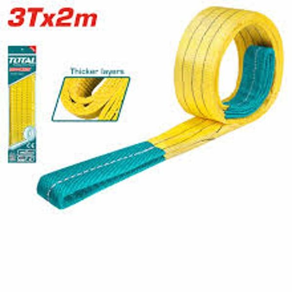 day-cap-vai-cau-hang-vang-3tx2m-total-thtws0302