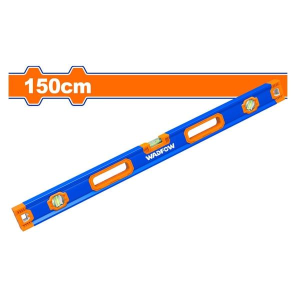 thuoc-thuy-wadfow-wsl1g150-150cm