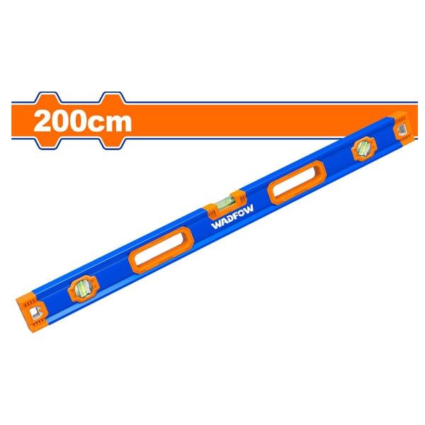 thuoc-thuy-wadfow-wsl1g200-200cm