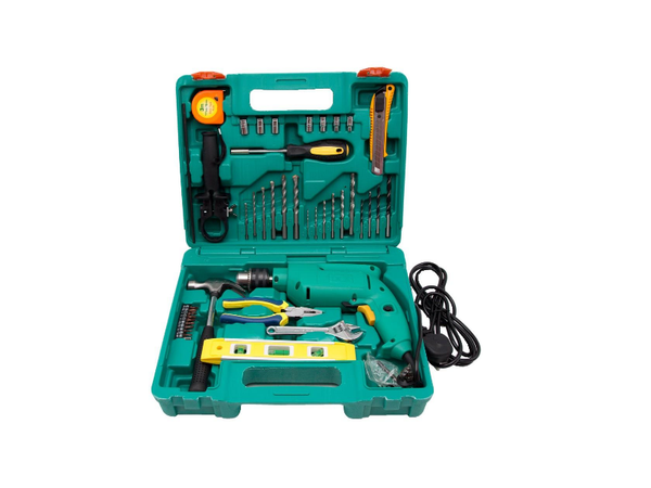 may-khoan-bua-dca-azj04-13