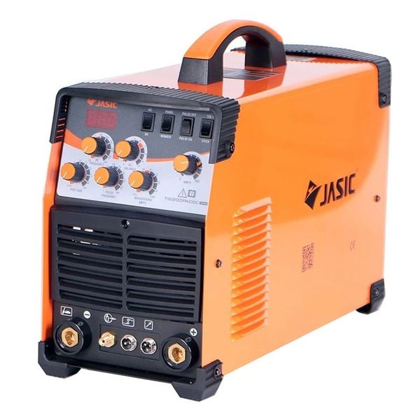 may-han-tig-xung-jasic-tig-200p-w224