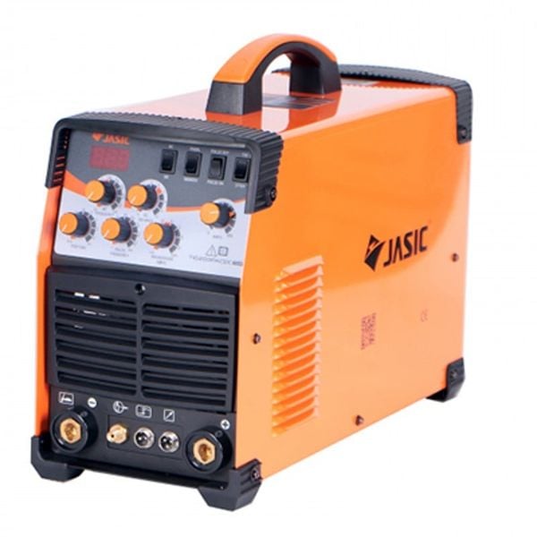 may-han-nhom-jasic-tig--200p-acdc-e20101