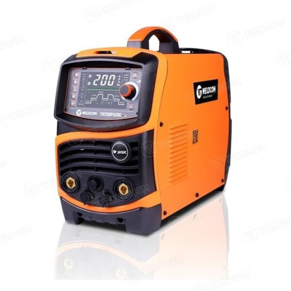 may-han-tig-jasic-tig-200p-acdc-e201-ii-jet20